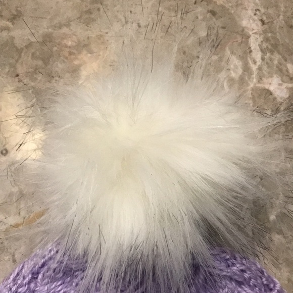 Handmade hat - Picture 3 of 3